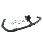 Radiator Top Hose With Thermostat Petrol C2s43430 For Jaguar X-type 2002-2008
