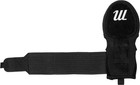 Marucci Marucci Adult Sliding Mitt Black Youth