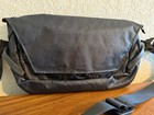 Matador X Carryology Edx Sling V1