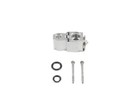 Genuine Mopar A c Expansion Valve 68565848aa