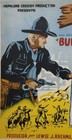 Hoppy s Holiday William Boyd Hopalong Cassidy Mexican Lobby Card Set