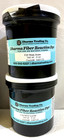 Dharma Trading Co    7 Fiber Reactive Dye For Natural Fibers   1 Acid Dye