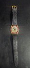 Vintage Disney  Lorus Disney Mickey Mouse Wrist Watch   v515-6000 