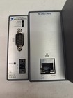 National Instruments Ni Crio-9075 Controller With 4-slot Fpga Chassis