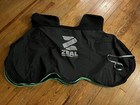 Zeal Pro Bike Cover - Road  Triathlon  Cx - All Weather Protective Storage New