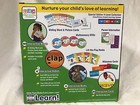Your My Baby Can Learn Updated From Read Volume 1-4 Cards Brand New
