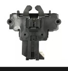 Oem Wd21x10490 Ge Appliance Latch Tub