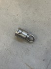 Surehands Handi-move Overhead Ceiling Lift Eye Hook Connector Swivel