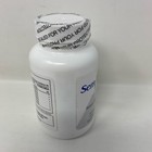 Semenhance By Leading Edge Health Semen Flavor Enhancer 60 Caps White