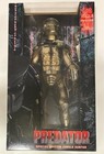 Neca Predator Special Edition Jungle Hunter 1 4 Scale Action Figure