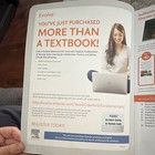 Fundamentals Of Nursing 2nd Ed By Yoost   Crawford  Elsevier  Evolve Access Code