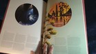 Cirque Du Soleil Luzia Souvenir Program     Full Color Show Book