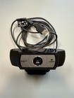 Logitech C930e Full Hd 1080p Webcam Carl Zeiss Tessar 860-00045