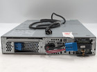 Apc Smt2200rm2uc Smart-ups 2200va Rackmount 2u 1980w 120v - Untested