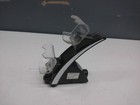 For Ps4 Playstation4 Controller Dual Usb Charger Led Dock Station Charging Stand
