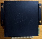 Banilla Games Diamond Skill Games Platinum 1 Blackboard  Used  Tested