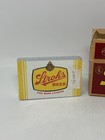 Stroh s Beer Mini Case With 2 Sealed Playing Cards Decks