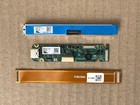 New Barebone Intel Realsense Module D415   D4 Board   100mm Flex Ribbon Cable