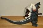 2019 Bandai Movie Monster 6  1994 Space Godzilla Vinyl Figure W  Tag Usa Seller