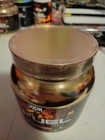 G Fuel Spicy Demonade Bfg Edition Energy Formula Powder Servings Caffeine