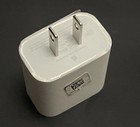 Original Apple 20w Charger Usb-c Power Adapter cable - Iphone  12 13 14   Ipads 