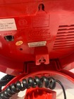 T  l  phone  De Coca-cola Original