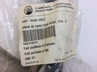 Ski Doo Nos New Steering Post Stem 2017-2024 Summit 850 600 N a 506153022 Gen 4