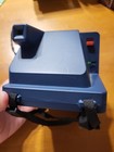 Polaroid One Step 2 Viewfinder I-type Camera Stranger Things Instant Photos Read