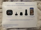 Tytohome Tytocare On-demand Digital Exam Kit Smartphone Compatible   Adapters