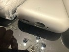 Used Apple Vision Pro Genuine Battery Mw283ll a