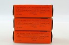 Exp 1979  Unused   Sakurachrome 40 Super 8 Color Movie Film Cartridge From Japan