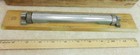 Vintage K   E Keuffel   Esser Co  German Rolling Parallel Rule In Box   