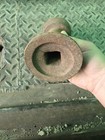  John Deere Kba Disc Harrow Bearing  Kk1703b Nos