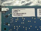 Apc Ap9630 Ups Network Management Card 2 Smart Slot Schneider Electric