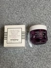 Sisley Black Rose Skin Infusion Cream 1 6oz 50ml New In Sealed Box
