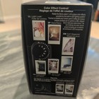 Fujifilm Instax Mini 99 Instant Film Camera New