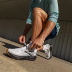 Brooks Men s Glycerin 22 Running Shoes