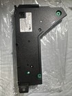Power Supply For Sony Playstation 5 Adp-400dr Power Supply Ps5 Replacement