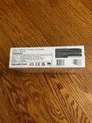 Final Fantasy Tcg Dawn Of Heroes  opus 20  Booster Box  english  Sealed Fftcg