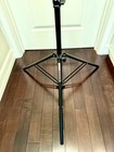 Manfrotto 366b 6-foot Eco 6 Light Stand
