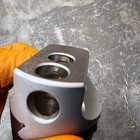 Criterion Dbl-202b Dbl202 Dbl-202 1 2  Capacity Precision Boring Head 3 4  Shank