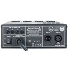 American Dj Adj Dp-dmx20l Portable 4-channel Universal Dmx Dimmer switch Pack