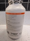 Nutramax Cosequin Joint Health Dogs-max Strength Msm Plus Ha  180 Tablets