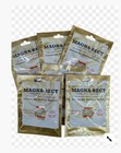 13x Magna-rect Gold Max-pro Premium Formula Male Enhancer 12 Packs fastship        
