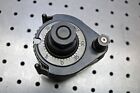 Spi Swiss Model A Multiquick 40 Position Quick Change Lathe Tool Post - - E2451