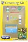 Breyer Horses Grooming Kit  2075
