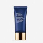 Estee Lauder Double Wear Maximum Cover Camouflage Makeup   3w1 Tawny   1oz 30ml
