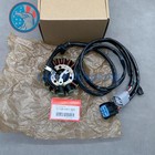 Oem  New 31120-hp1-601 For Honda 06-14 Trx450er Trx450r Stator Generator Us