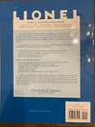Lionel Collector s Guide And History The Archives  brand New Book  Free Shipping