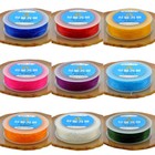 Korean Strong Stretchy Elastic String Cord Thread For Diy Bracelet Jewelry